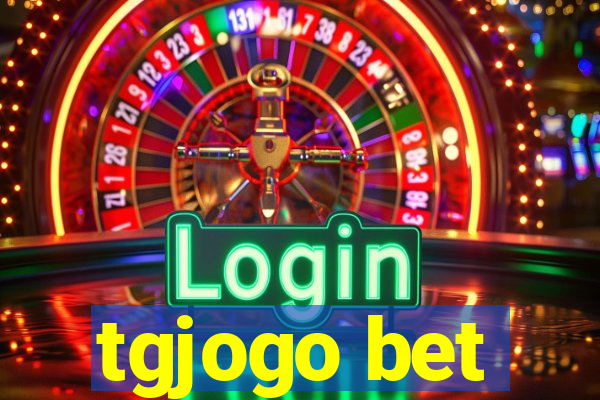 tgjogo bet